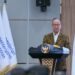 Kemenperin Siapkan Talenta Industri 4.0 Menuju WorldSkills ASEAN 2027