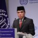 Di Konferensi Perburuhan Internasional, Menaker Yassierli Paparkan Program Presiden Prabowo untuk Siapkan Tenaga Kerja Masa Depan