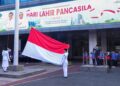 Menaker Ajak Generasi Muda Amalkan Nilai-Nilai Pancasila dalam Kehidupan Sehari-hari 15 Menaker Ajak Generasi Muda Amalkan Nilai-Nilai Pancasila dalam Kehidupan Sehari-hari