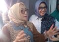 Gelora Mandiri di Kota Tasikmalaya, Menteri PPPA RI Ungkap Luar Biasa Masyarakat Stop Beli Sayuran Dari Luar 6 Gelora Mandiri di Kota Tasikmalaya, Menteri PPPA RI Ungkap Luar Biasa Masyarakat Stop Beli Sayuran Dari Luar