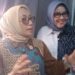 Gelora Mandiri di Kota Tasikmalaya, Menteri PPPA RI Ungkap Luar Biasa Masyarakat Stop Beli Sayuran Dari Luar