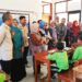 Menteri PPPA Saksikan Anak Lahap MBG, Indonesia 2045 Mulai Dari Piring 9 Menteri PPPA Saksikan Anak Lahap MBG, Indonesia 2045 Mulai Dari Piring