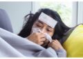 Demam Tifoid Masih Mengintai, Ini Langkah Pencegahannya 20 Demam Tifoid Masih Mengintai, Ini Langkah Pencegahannya