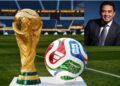 Pemkot Bandung Matangkan Rencana Nobar Piala Dunia, Menunggu Kepastian Hak Siar 14 Pemkot Bandung Matangkan Rencana Nobar Piala Dunia, Menunggu Kepastian Hak Siar