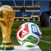 Pemkot Bandung Matangkan Rencana Nobar Piala Dunia, Menunggu Kepastian Hak Siar 9 Pemkot Bandung Matangkan Rencana Nobar Piala Dunia, Menunggu Kepastian Hak Siar