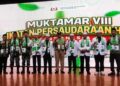 Erman Suparno Mantan Menakertrans Pimpin IPHI Periode 2026-2031 8 Erman Suparno Mantan Menakertrans Pimpin IPHI Periode 2026-2031