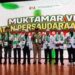 Erman Suparno Mantan Menakertrans Pimpin IPHI Periode 2026-2031 8 Erman Suparno Mantan Menakertrans Pimpin IPHI Periode 2026-2031