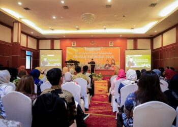 BPS Kota Bandung Kerahkan Ribuan Petugas untuk Sensus Ekonomi 2026, Ekonomi Digital Jadi Fokus Pendataan 3 BPS Kota Bandung Kerahkan Ribuan Petugas untuk Sensus Ekonomi 2026, Ekonomi Digital Jadi Fokus Pendataan