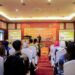BPS Kota Bandung Kerahkan Ribuan Petugas untuk Sensus Ekonomi 2026, Ekonomi Digital Jadi Fokus Pendataan 8 BPS Kota Bandung Kerahkan Ribuan Petugas untuk Sensus Ekonomi 2026, Ekonomi Digital Jadi Fokus Pendataan