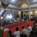 Ngariung Muharam Tahun Baru Islam Transformasi  Membangun Peradaban