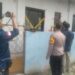 Kasus Taufiķ Menyekap dan Aniaya Yuvita 3 Tahun, Polisi Olah TKP di Kosan Cinunuk