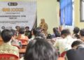Orientasi Anggota Baru IMK Wilayah Cirebon Siap Jadi Agent Of Change 14 Orientasi Anggota Baru IMK Wilayah Cirebon Siap Jadi Agent Of Change