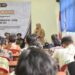 Orientasi Anggota Baru IMK Wilayah Cirebon Siap Jadi Agent Of Change 9 Orientasi Anggota Baru IMK Wilayah Cirebon Siap Jadi Agent Of Change