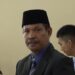 Dirundung Efisiensi Anggaran, BBM Pertamax Naik, PJ Sekda Ungkapkan Ini 9 Dirundung Efisiensi Anggaran, BBM Pertamax Naik, PJ Sekda Ungkapkan Ini