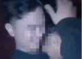 Pesta Sesama Jenis di Karawang, Polisi Tetapkan 5 Pelaku Langgar Kesusilaan 6 Pesta Sesama Jenis di Karawang, Polisi Tetapkan 5 Pelaku Langgar Kesusilaan