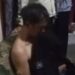 Duuhhhh... Kepergok Saat Curi Motor di Cibiru, Pasangan Suami Istri Babak Belur Dihakimi Massa 2 Duuhhhh… Kepergok Saat Curi Motor di Cibiru, Pasangan Suami Istri Babak Belur Dihakimi Massa