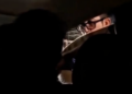 Setelah Viral, Bang Jago Palak Pengemudi Mobil Pelat B di Dago Diciduk Polisi 16 Setelah Viral, Bang Jago Palak Pengemudi Mobil Pelat B di Dago Diciduk Polisi