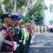 Pemkot Bandung dan Forkopimda Perkuat Pengamanan, Ratusan Personel Disiagakan Cegah Begal dan Kejahatan Jalanan 9 Pemkot Bandung dan Forkopimda Perkuat Pengamanan, Ratusan Personel Disiagakan Cegah Begal dan Kejahatan Jalanan