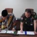 Universitas Jenderal Achmad Yani Jalin Kerjasama dengan Universitas Terbuka 7 Universitas Jenderal Achmad Yani Jalin Kerjasama dengan Universitas Terbuka