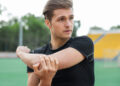 Penyebab Tennis Elbow yang Jarang Disadari, Jangan Disepelekan!