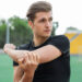Penyebab Tennis Elbow yang Jarang Disadari, Jangan Disepelekan!