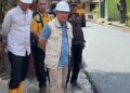 Jalan Citapen-Cengal-Cikeleng 10 Tahun Dibiarkan Rusak Kini Mulai Diperbaiki 19 Jalan Citapen-Cengal-Cikeleng 10 Tahun Dibiarkan Rusak Kini Mulai Diperbaiki