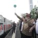 KA Cikuray Hadir dengan Kereta Petani dan Pedagang 8 KA Cikuray Hadir dengan Kereta Petani dan Pedagang