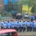 Krisis Air di Majalengka Baru Akan Muncul Saat Rebutan Air dengan Petani Bawang Merah 6 Krisis Air di Majalengka Baru Akan Muncul Saat Rebutan Air dengan Petani Bawang Merah