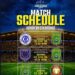 Liga 4 Nasional Piala Presiden: Pesik Kuningan Berjuang Meraih Tiket Liga 3 Nasional PSSI 5 Liga 4 Nasional Piala Presiden: Pesik Kuningan Berjuang Meraih Tiket Liga 3 Nasional PSSI