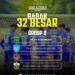 32 Besar Liga 4 Piala Presiden, Pesik Kuningan Siap Tempur di Grup Q