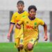 Liga 4 Piala Presiden Grup Q, Pesik Kuningan Redam Persimar Martapura 2-1 9 Liga 4 Piala Presiden Grup Q, Pesik Kuningan Redam Persimar Martapura 2-1