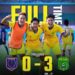 Liga 4 Piala Presiden Grup B: Pesik Kuningan Bantai Persma Menado 3-0 9 Liga 4 Piala Presiden Grup B: Pesik Kuningan Bantai Persma Menado 3-0