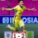 Liga 4 Piala Presiden Grup B Pesik Kuningan Menang Tipis 2-1 atas Wahana FC Pakanbaru 8 Liga 4 Piala Presiden Grup B Pesik Kuningan Menang Tipis 2-1 atas Wahana FC Pakanbaru