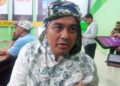 Akhiri Tugas di Hari Lahir Pancasila, Rd Diky Candranegara Lepas Jabatan Plh Wali Kota Tasikmalaya, Serahkan Tongkat ke Viman Alfarizi 18 Akhiri Tugas di Hari Lahir Pancasila, Rd Diky Candranegara Lepas Jabatan Plh Wali Kota Tasikmalaya, Serahkan Tongkat ke Viman Alfarizi