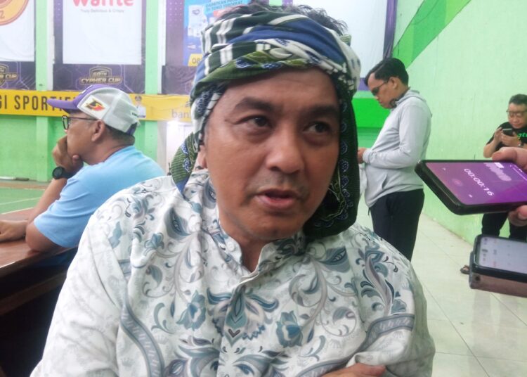 Akhiri Tugas di Hari Lahir Pancasila, Rd Diky Candranegara Lepas Jabatan Plh Wali Kota Tasikmalaya, Serahkan Tongkat ke Viman Alfarizi 1 Akhiri Tugas di Hari Lahir Pancasila, Rd Diky Candranegara Lepas Jabatan Plh Wali Kota Tasikmalaya, Serahkan Tongkat ke Viman Alfarizi