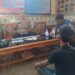 Polisi Bekuk Sindikat Pengedar Obat Keras dari Aceh, Ratusan Butir Diamankan di Kampung Cipicung 9 Polisi Bekuk Sindikat Pengedar Obat Keras dari Aceh, Ratusan Butir Diamankan di Kampung Cipicung