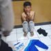 Polisi Gebrak Kampung Pogor, Pemuda Mabuk Diamankan Dalam Hitungan Menit 8 Polisi Gebrak Kampung Pogor, Pemuda Mabuk Diamankan Dalam Hitungan Menit