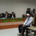 5 Orang Sekeluarga Terbunuh di Indramayu, Kawal Pembuktian Mutlak Jerat Terdakwa Ririn 8 5 Orang Sekeluarga Terbunuh di Indramayu, Kawal Pembuktian Mutlak Jerat Terdakwa Ririn