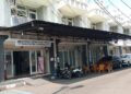 Puluhan Tahun Menumpang di Ruko, KPU Kabupaten Tasikmalaya Harap Segera Miliki Kantor 17 Puluhan Tahun Menumpang di Ruko, KPU Kabupaten Tasikmalaya Harap Segera Miliki Kantor