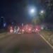 Viral, Puluhan Terduga Geng Motor Kuasai Jalan Soekarno Hatta Bandung Bikin Miris Pengguna Jalan 10 Viral, Puluhan Terduga Geng Motor Kuasai Jalan Soekarno Hatta Bandung Bikin Miris Pengguna Jalan