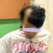 Sadis, 2 Begal Beraksi di Antapani, RM Seorang Pemuda Dibacok, Motor dan Uang Tunai Rp 1,5 Juta Raib 8 Sadis, 2 Begal Beraksi di Antapani, RM Seorang Pemuda Dibacok, Motor dan Uang Tunai Rp 1,5 Juta Raib