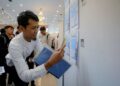 Pemkot Bandung Buka Ribuan Lowongan Kerja, Job Fair 2026 Siap Digelar di GOR Bandung