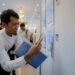 Pemkot Bandung Buka Ribuan Lowongan Kerja, Job Fair 2026 Siap Digelar di GOR Bandung 8 Pemkot Bandung Buka Ribuan Lowongan Kerja, Job Fair 2026 Siap Digelar di GOR Bandung