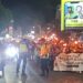 Megah, Ribuan Warga Dari Setiap Kampung Tumpah di Pusat Kota Sambut 1 Muharam 1448 Hijriah 5 Megah, Ribuan Warga Dari Setiap Kampung Tumpah di Pusat Kota Sambut 1 Muharam 1448 Hijriah