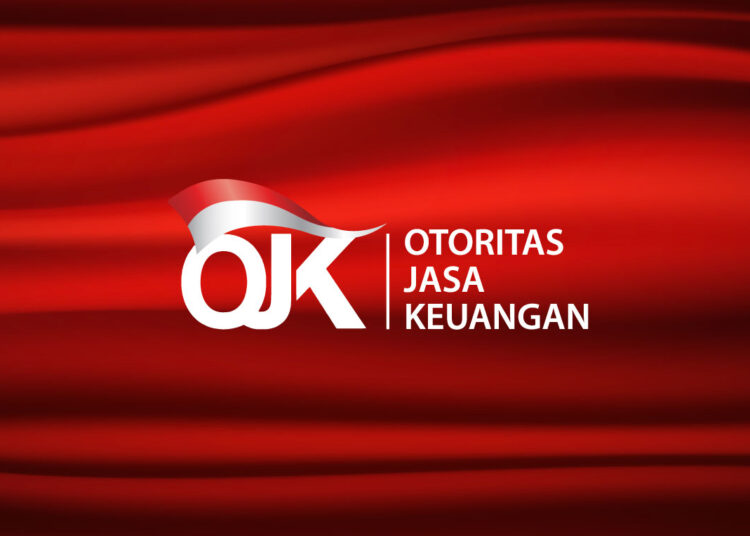 OJK Wujudkan Industri BPR dan BPRS yang Berintegritas, Tangguh dan Kontributif 1 OJK Wujudkan Industri BPR dan BPRS yang Berintegritas, Tangguh dan Kontributif
