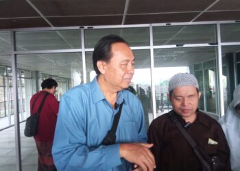 GCC Tasikmalaya Belum Ramah terhadap Penyandang Disabilitas 3 GCC Tasikmalaya Belum Ramah terhadap Penyandang Disabilitas