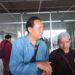 GCC Tasikmalaya Belum Ramah terhadap Penyandang Disabilitas 9 GCC Tasikmalaya Belum Ramah terhadap Penyandang Disabilitas