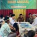 Nikah Massal Gratis, Tandai Semangat Baru di Awal Tahun Baru Islam 9 Nikah Massal Gratis, Tandai Semangat Baru di Awal Tahun Baru Islam