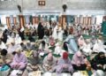 Sambut Tahun Baru Islam Doa Bersama dan Tausyiah di Masjid Syiarul Islam Kuningan 15 Sambut Tahun Baru Islam Doa Bersama dan Tausyiah di Masjid Syiarul Islam Kuningan