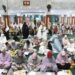 Sambut Tahun Baru Islam Doa Bersama dan Tausyiah di Masjid Syiarul Islam Kuningan 8 Sambut Tahun Baru Islam Doa Bersama dan Tausyiah di Masjid Syiarul Islam Kuningan
